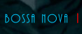 bossa nova