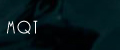 mqt