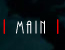 projects main