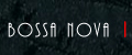 bossa nova