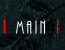 projects main