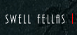 swell