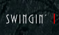 Swing