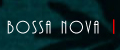 bossa