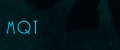 mqt