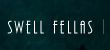 swell