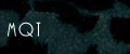 mqt