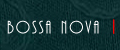 bossa nova