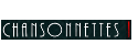 chansonettes