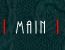 projects main