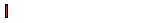 upcoming